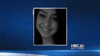 Police Find New Clue in Sierra Lamar Case