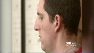 Mehserle Jail Release Spurs Emotions