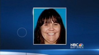 Shopliftng Mom Wanted For New Crime