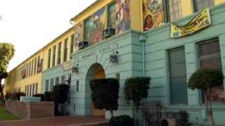 Miramonte School Scandal
