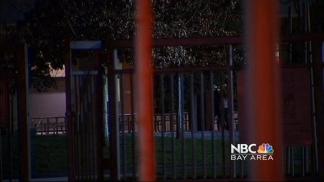 Modesto Teacher Leaves Family for Former Student