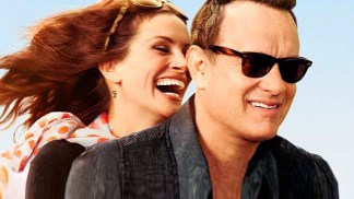 PopcornBiz 2011 Movie Awards