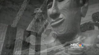 The Mayans Predicted the End of the World is Coming Soon... Or Did They?