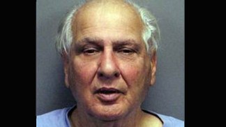 Serial Killer Case Brings Closure to Families