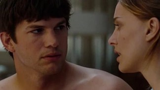 "No Strings Attached"