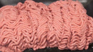 Pink Slime: The Truth in the Trimmings