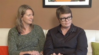 Couple at Center of Prop. 8 Dispute Reacts to Ruling