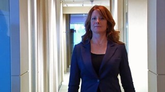 All Charges Dropped Against Redwood City Teacher