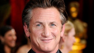 Celebrities With Bay Area Ties