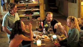 Top 25 Anti-Romantic Movies of All Time