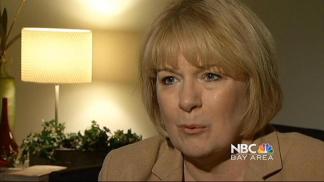 Parents Who Know Reach Out to LaMar Family
