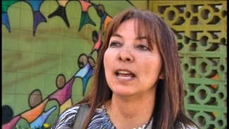 Sierra LaMar's Mom Talks About Car Clue