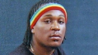 San Jose Family Mourns Loss of Homicide Victim