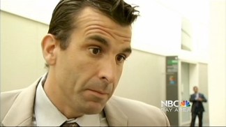 Crime Spree Sparks Controversy in San Jose