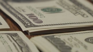 The Best Counterfeits In The World. Period.