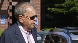 Raw Video: Lawyer Describes Garrido Sentencing