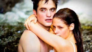 Mad Hot Vampires: Twilight Edition
