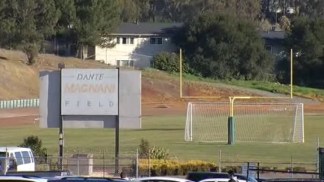 Fire Coach Speaks Out About Hazing Incident