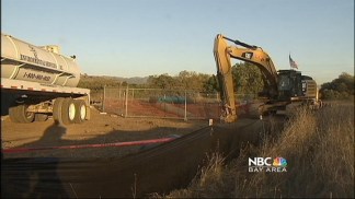 PG&E Answers