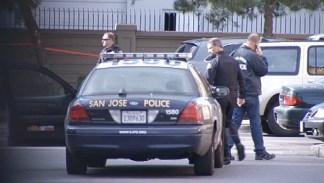 Sources: SJ's 46th Homicide of 2012 Was Vigilante Violence