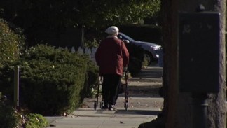 Will Medicare Push Us Off the Fiscal Cliff?