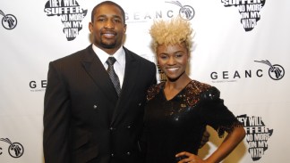 Health and Hope for Africa Concert Gala 