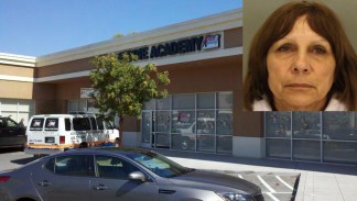 Morgan Hill Daycare Teacher Accused of Putting Sominex in Drinks