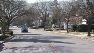 SJPD: Elderly Couple Tied Up, Home Ransacked