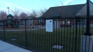 Investigation: Teacher Tied Up Toddler Who Refused to Nap
