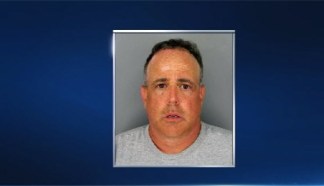 Bay Area Baseball Coach Charged With Molestation