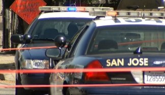 SJ Back to Square One in Search for Police Chief