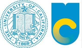 New UC Logo, After 144 Years