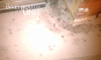 Horrible Conditions At Food Plant Forces Recall