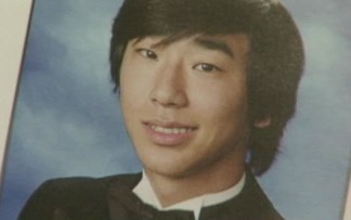 Santa Clara Marine Dies in Afghanistan