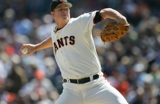Cain Takes a Hit on S.F. Home