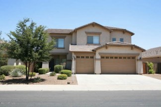 Rent Bristol Palin's Pad for $1,400 per Month 