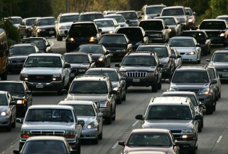 Top 12 Greenest Vehicles of 2008