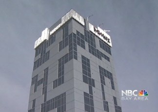 San Jose Casino Delays Opening