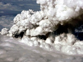 Volcanic Ash Crisis to Drive Video Teleconference Use