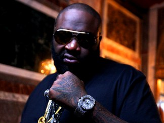 NiteCap: DJ Khaled: "It's Rick Ross' Time"