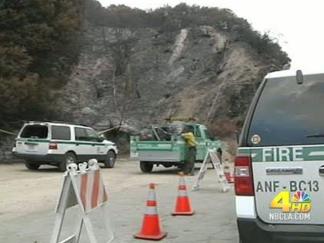 Point of Origin Investigated