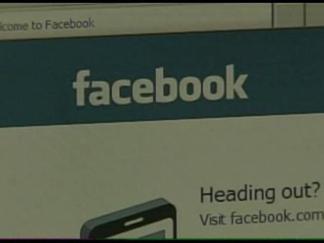 Mother Finds Kidnapped Children Using Facebook