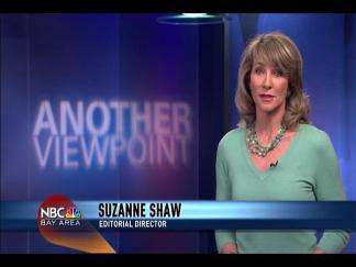 Our Viewers Have Responded:  Show Us the Numbers