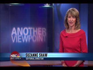 June Propositions: Viewers Take a Stand