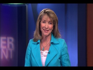 Your Viewer Feedback