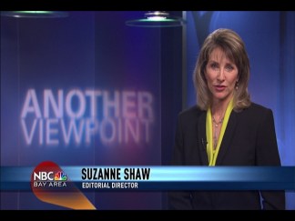 Another Viewpoint: The New Homeless