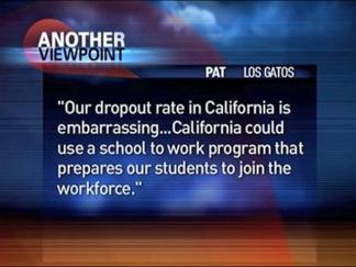 NBC Bay Area Editorial - Viewers Respond
