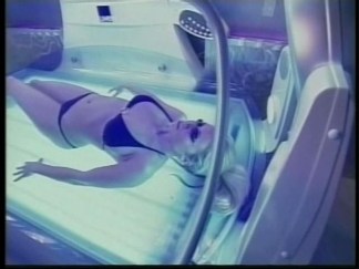 Tanning Beds Are Deadly as Arsenic: Study