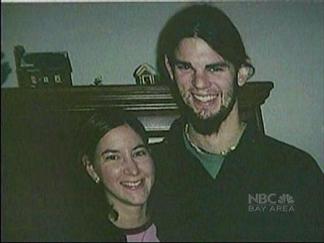 "Cookie Bandit" Linked to Jenner Beach Killings