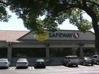 Good Samaritans Help Rescue Kids From Hot Car